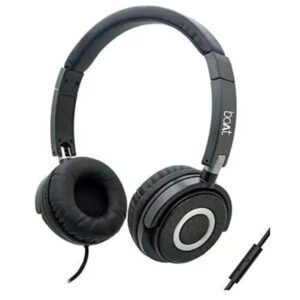 boAt BassHeads 910