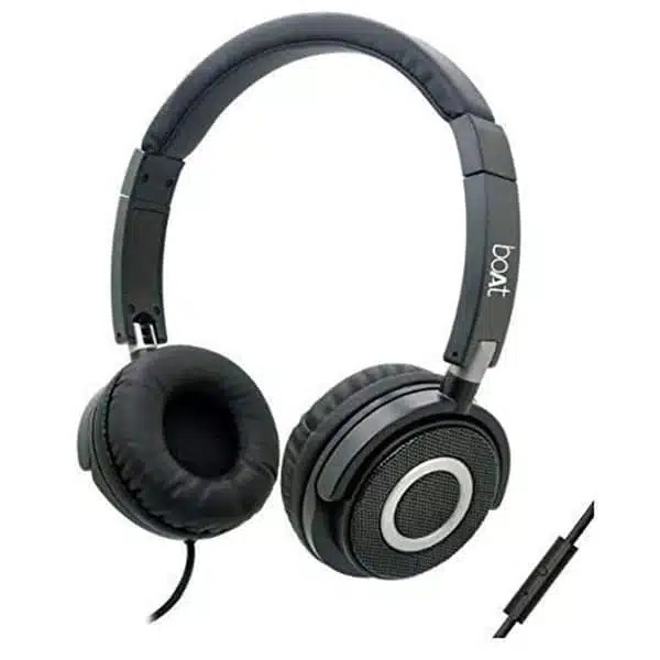 boAt BassHeads 910