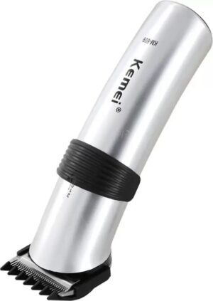 Kemel Professional Hair Clipper - Image 3