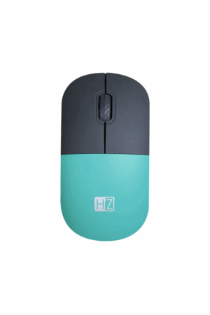 Wireless Mouse ZM05 - Image 2