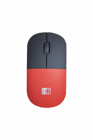 Wireless Mouse ZM05