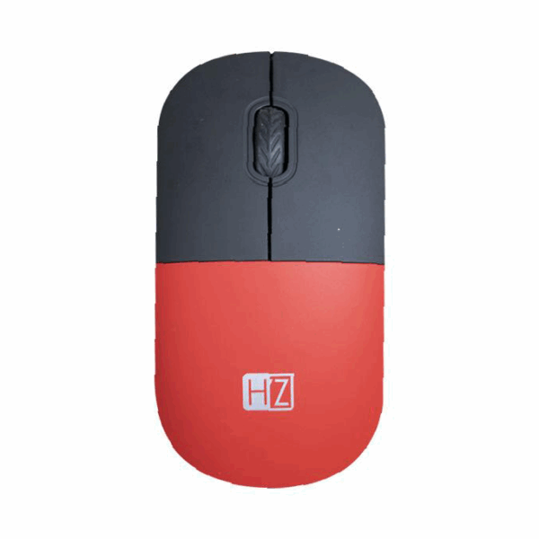 Wireless Mouse ZM05