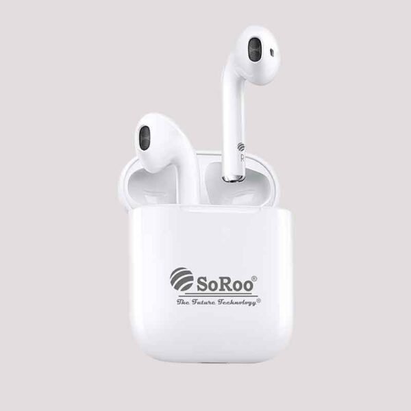 EARBUD BT-724 SoRoo