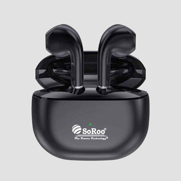 Earbud SoRoo BT-721