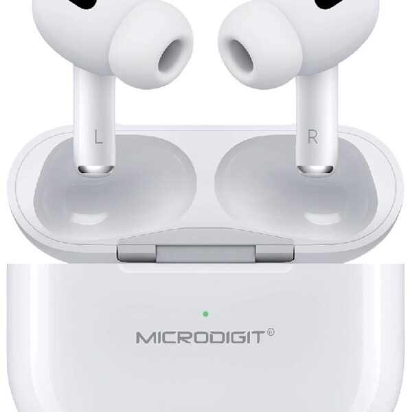 Dezire Earplug Pro.2 Earbud