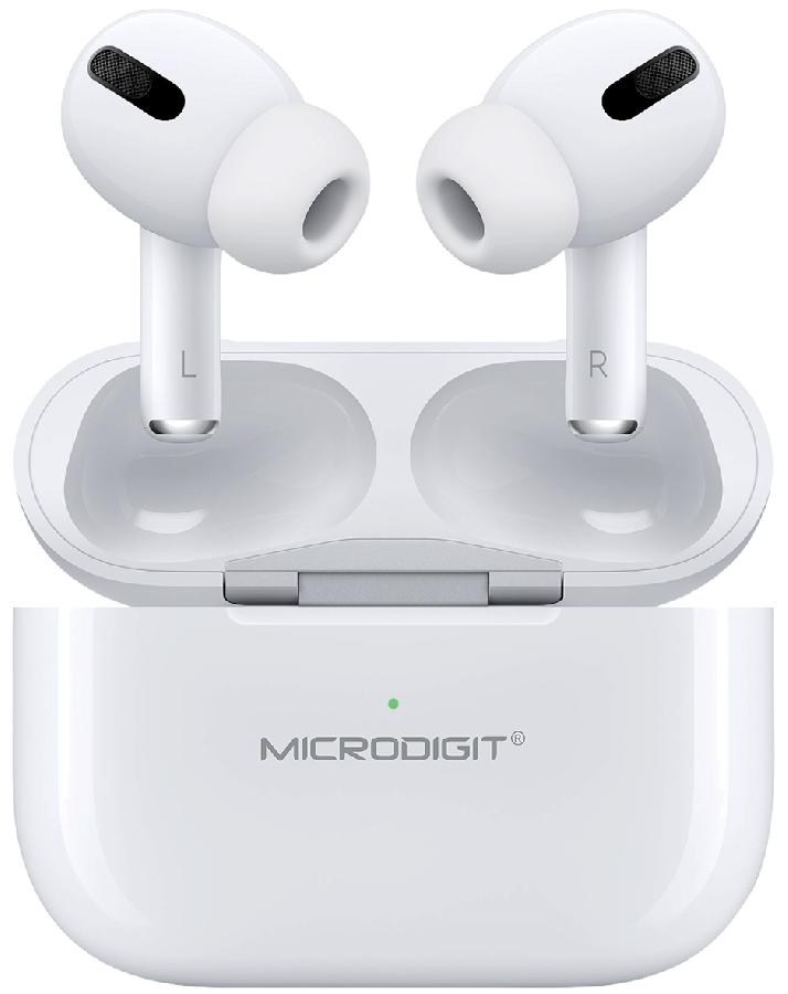 Dezire Earplug Pro.2 Earbud