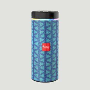 Portable Bluetooth Speaker E-11 - Image 3