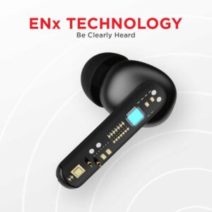 boAt Airdopes 148 Bluetooth  Wireless in Ear Earbuds - Image 3