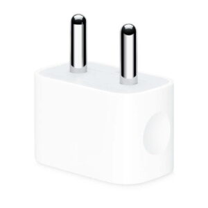 5W USB ADAPTER 1AMP