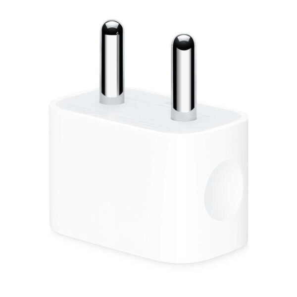 5W USB ADAPTER 1AMP