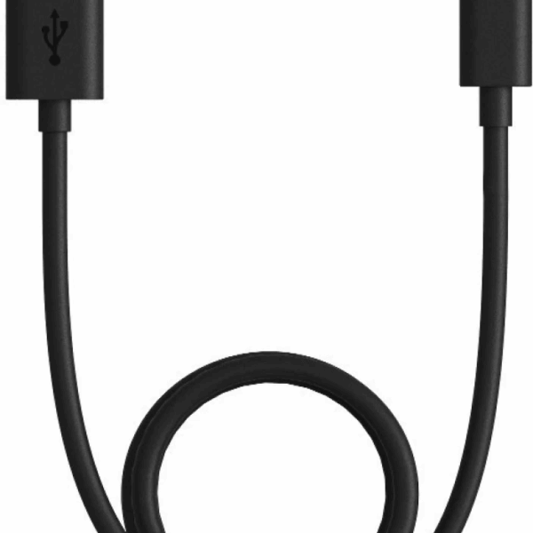 MOTOROLA DATA CABLE TYPE C