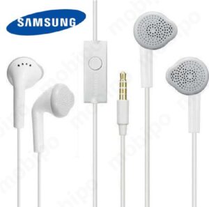 SAMSUNG EARPHONE YS