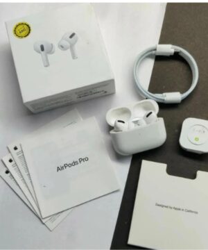 ANC AIRPODS PRO SERIES