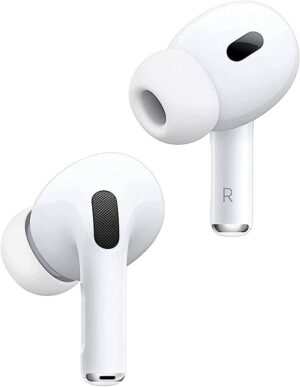 ANC AIRPODS PRO SERIES - Image 2
