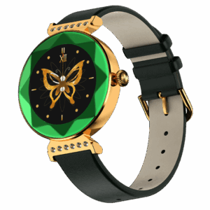 Fir-Bolt Emerald - Image 2