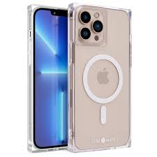 new case iPh 13 pro