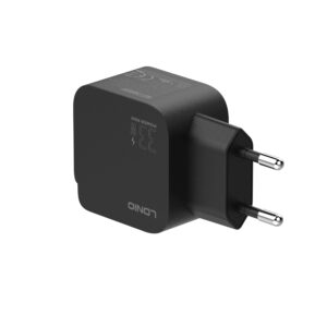 Super Fast Charger - Image 2