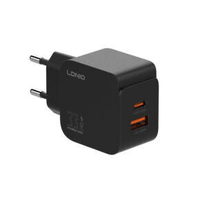 Super Fast Charger