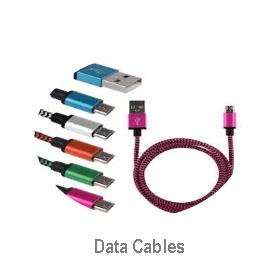 Data Cable