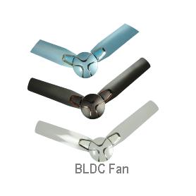 BLDC Ceiling Fan