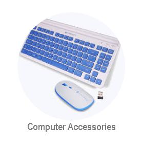 Computer Accessories