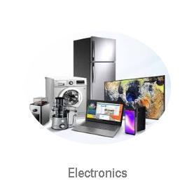 Electronics