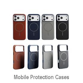 Mobile Protection Case