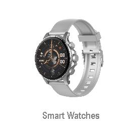 Smart Watches