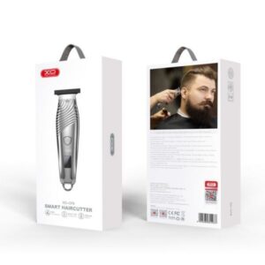 Hiar Trimmer