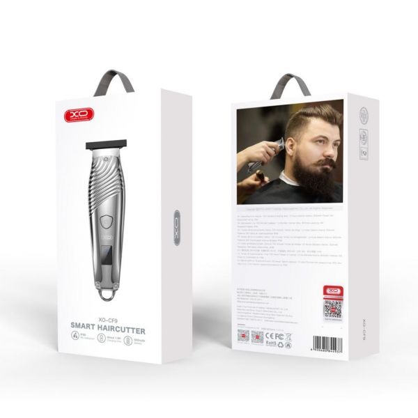 Hiar Trimmer